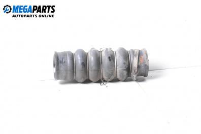 Furtun ondulat și fin pentru admisia aerului for Ford Mondeo III Hatchback (10.2000 - 03.2007) 2.2 TDCi, 155 hp