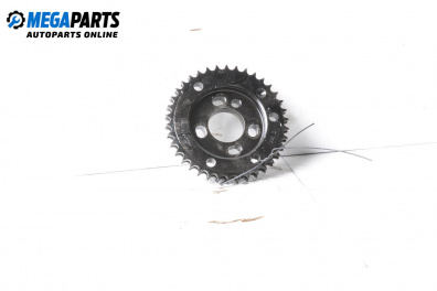 Roată dințată for Ford Mondeo III Hatchback (10.2000 - 03.2007) 2.2 TDCi, 155 hp