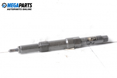 Duza diesel for Ford Mondeo III Hatchback (10.2000 - 03.2007) 2.2 TDCi, 155 hp