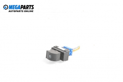 Power window button for Fiat Punto Grande Punto (06.2005 - 07.2012)