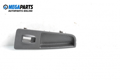 Interior plastic for Fiat Punto Grande Punto (06.2005 - 07.2012), 5 doors, hatchback, position: left