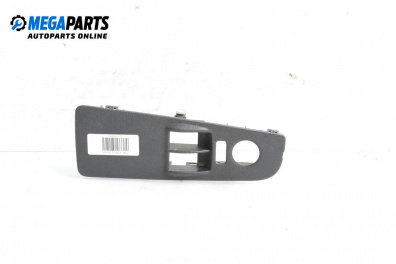 Interior plastic for Fiat Punto Grande Punto (06.2005 - 07.2012), 5 doors, hatchback, position: right