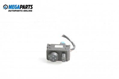 Butoane geamuri și de reglare a oglinzilor for Fiat Punto Grande Punto (06.2005 - 07.2012)