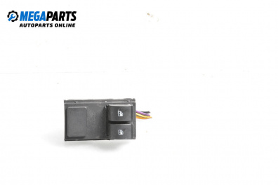 Butoane geamuri electrice for Fiat Punto Grande Punto (06.2005 - 07.2012)