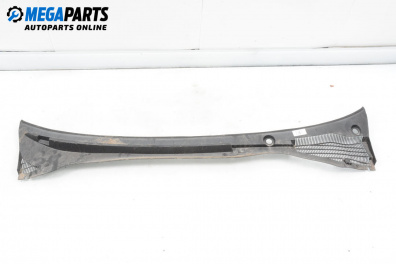 Capac sub ștergătoare for Fiat Punto Grande Punto (06.2005 - 07.2012), 5 uși, hatchback