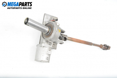 Coloană de direcție for Fiat Punto Grande Punto (06.2005 - 07.2012)