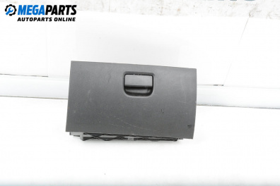 Handschuhfach for Fiat Punto Grande Punto (06.2005 - 07.2012)
