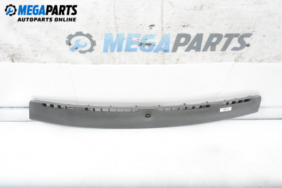 Plastic interior for Fiat Punto Grande Punto (06.2005 - 07.2012), 5 uși, hatchback, position: fața