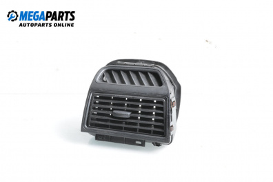 Luftdüse heizung for Fiat Punto Grande Punto (06.2005 - 07.2012)