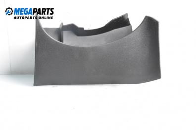 Panou interior for Fiat Punto Grande Punto (06.2005 - 07.2012), 5 uși, hatchback