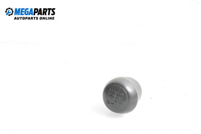 Schalthebelgriff for Fiat Punto Grande Punto (06.2005 - 07.2012)