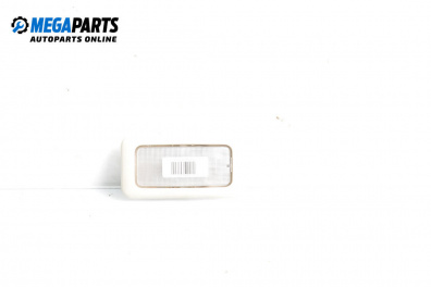 Interior courtesy light for Fiat Punto Grande Punto (06.2005 - 07.2012)