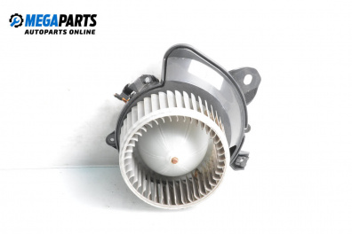 Lüfter heizung for Fiat Punto Grande Punto (06.2005 - 07.2012)