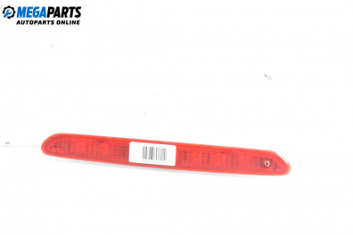 Al treilea stop for Fiat Punto Grande Punto (06.2005 - 07.2012), hatchback