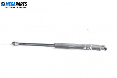 Boot lid dampers for Fiat Punto Grande Punto (06.2005 - 07.2012)