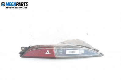 Reflector for Fiat Punto Grande Punto (06.2005 - 07.2012), hatchback, position: dreapta