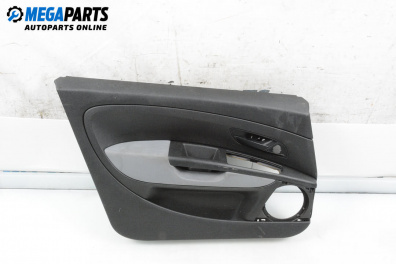 Türverkleidung for Fiat Punto Grande Punto (06.2005 - 07.2012), 5 türen, hecktür, position: links, vorderseite