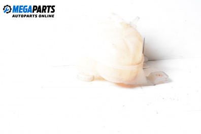 Rezervor lichid de răcire for Fiat Punto Grande Punto (06.2005 - 07.2012) 1.4, 75 hp