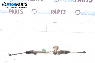 Elektrische zahnstange ohne motor for Fiat Punto Grande Punto (06.2005 - 07.2012), hecktür