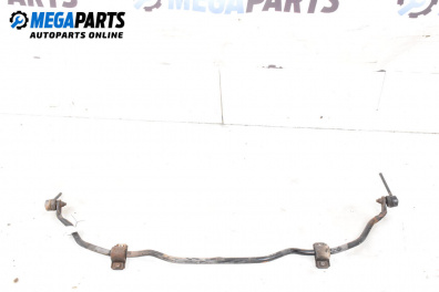 Sway bar for Fiat Punto Grande Punto (06.2005 - 07.2012), hatchback