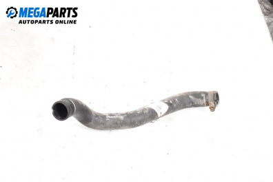 Wasserschlauch for Fiat Punto Grande Punto (06.2005 - 07.2012) 1.4, 75 hp