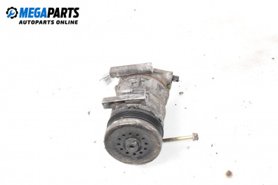 Compresor AC for Fiat Punto Grande Punto (06.2005 - 07.2012) 1.4, 75 hp