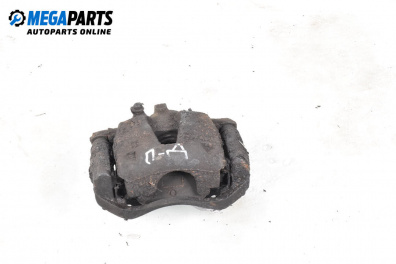Caliper for Fiat Punto Grande Punto (06.2005 - 07.2012), position: front - right