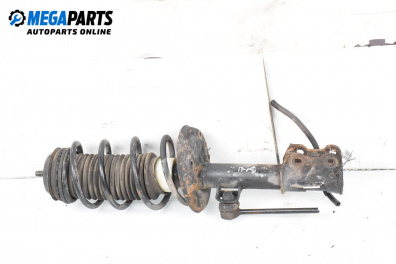 Macpherson shock absorber for Fiat Punto Grande Punto (06.2005 - 07.2012), hatchback, position: front - right