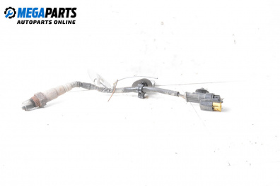 Lambdasonde for Fiat Punto Grande Punto (06.2005 - 07.2012) 1.4, 75 hp