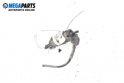 Pompa ștergătoare parbriz for Fiat Punto Grande Punto (06.2005 - 07.2012)