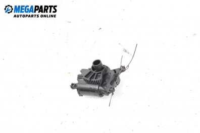 Heater motor flap control for Fiat Punto Grande Punto (06.2005 - 07.2012) 1.4, 75 hp