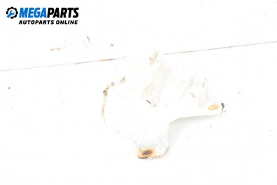 Windshield washer reservoir for Fiat Punto Grande Punto (06.2005 - 07.2012)