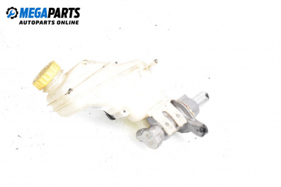 Bremspumpe for Fiat Punto Grande Punto (06.2005 - 07.2012)