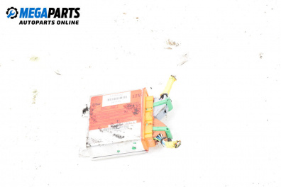 Modul airbag for Fiat Punto Grande Punto (06.2005 - 07.2012)