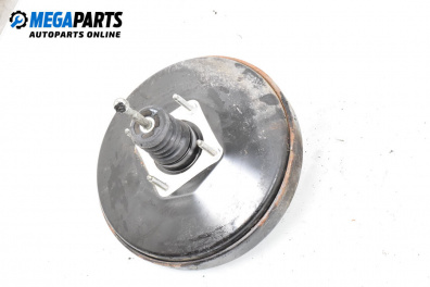 Servofrână for Fiat Punto Grande Punto (06.2005 - 07.2012)