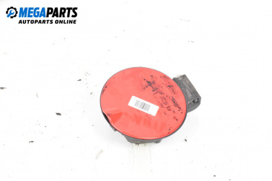 Fuel tank door for Fiat Punto Grande Punto (06.2005 - 07.2012), 5 doors, hatchback