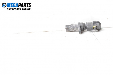 Senzor arbore cu came for Fiat Punto Grande Punto (06.2005 - 07.2012)