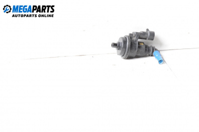 Fuel vapor valve for Fiat Punto Grande Punto (06.2005 - 07.2012) 1.4, 75 hp
