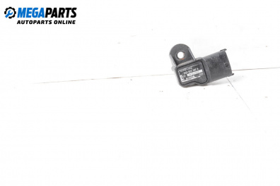 Senzor MAP for Fiat Punto Grande Punto (06.2005 - 07.2012)