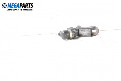 Senzor airbag for Fiat Punto Grande Punto (06.2005 - 07.2012)