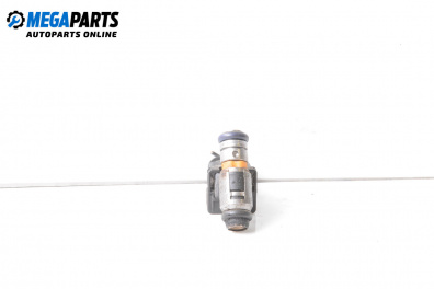 Duza benzină for Fiat Punto Grande Punto (06.2005 - 07.2012) 1.4, 75 hp