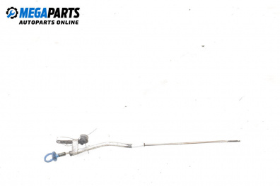 Jojă ulei for Fiat Punto Grande Punto (06.2005 - 07.2012) 1.4, 75 hp