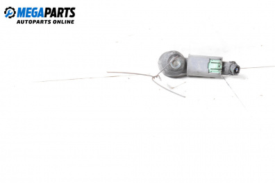 Senzor de detonare for Fiat Punto Grande Punto (06.2005 - 07.2012)