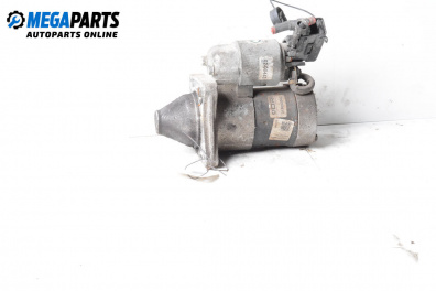 Demaror for Fiat Punto Grande Punto (06.2005 - 07.2012) 1.4, 75 hp