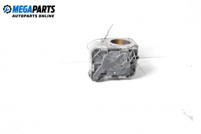 Clapetă carburator for Fiat Punto Grande Punto (06.2005 - 07.2012) 1.4, 75 hp