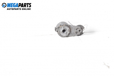 Senzor de detonare for Fiat Punto Grande Punto (06.2005 - 07.2012)