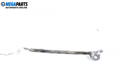Suport bară de protecție for Mercedes-Benz A-Class Hatchback W169 (09.2004 - 06.2012), hatchback, position: dreaptă - spate