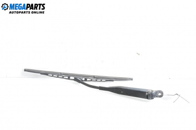 Braț ștergător lunetă for Mercedes-Benz A-Class Hatchback W169 (09.2004 - 06.2012), position: din spate