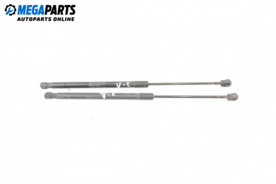 Stoßdämpfer heckklappe for Mercedes-Benz A-Class Hatchback W169 (09.2004 - 06.2012)