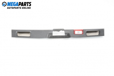 Capac de plastic for Mercedes-Benz A-Class Hatchback W169 (09.2004 - 06.2012), 5 uși, hatchback